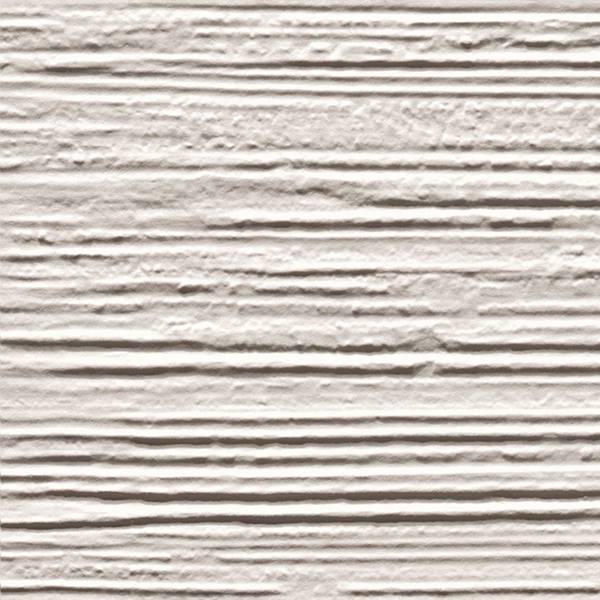 Imagen de vista previa del color: ROCK WHITE