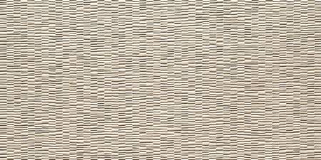 Imagen de vista previa del artículo STICK BEIGE tamaño 80x160 de la colección SHEER