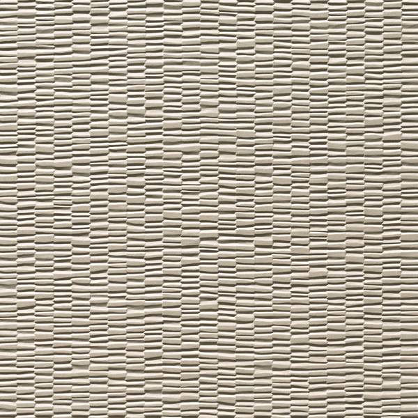 Imagen de vista previa del color: STICK GREY