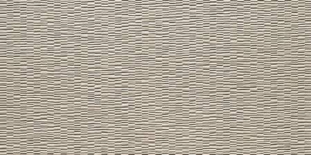 Imagen de vista previa del artículo STICK GREY tamaño 80x160 de la colección SHEER