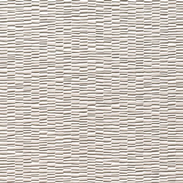 Imagen de vista previa del color: STICK WHITE