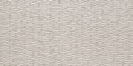 Imagen de vista previa del artículo STICK WHITE tamaño 80x160 de la colección SHEER