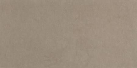 Imagen de vista previa del artículo TAUPE tamaño 80x160 de la colección SHEER