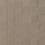 Preview image of the article TAUPE GRES MACROMOSAICO size 30x30 from the SHEER collection.