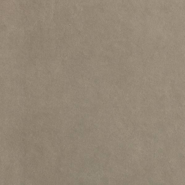 Imagen de vista previa del color: TAUPE