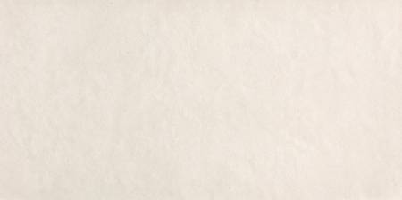 Imagen de vista previa del artículo WHITE tamaño 80x160 de la colección SHEER