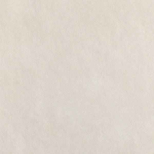 Imagen de vista previa del color: WHITE