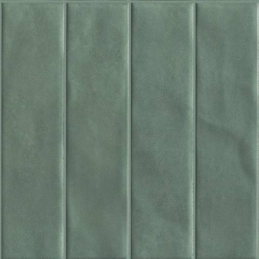 Imagen de vista previa del color: ALOE