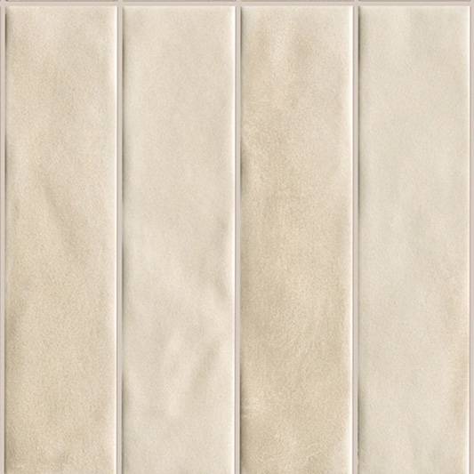 Imagen de vista previa del color: BEIGE