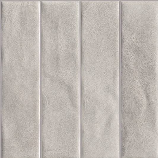 Imagen de vista previa del color: CEMENTO