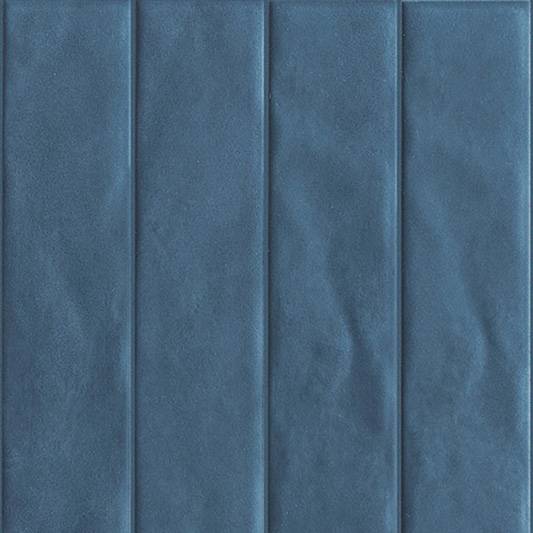 Imagen de vista previa del color: DENIM