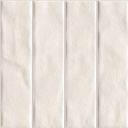 Color preview image: GESSO