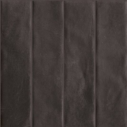 Imagen de vista previa del color: LAVAGNA