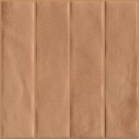 Imagen de vista previa del color: TERRA