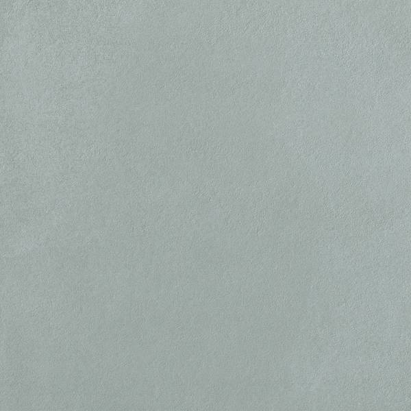 Imagen de vista previa del color: MARE