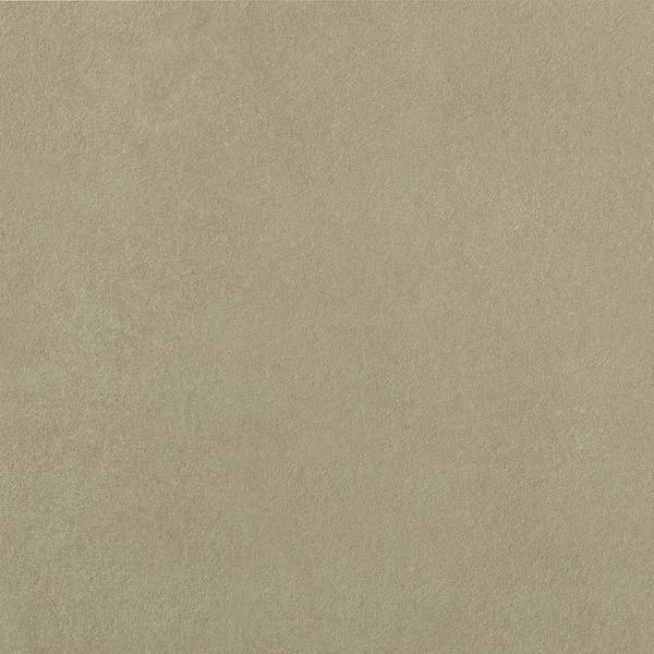 Imagen de vista previa del color: OLIVA