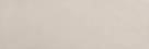 Vorschaubild des Artikels SABBIA Größe 30,5x91,5 aus der Kollektion SUMMER
