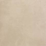 Preview image of the article SABBIA size 120x120 from the SUMMER collection.