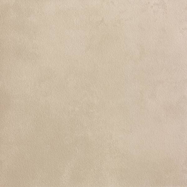 Imagen de vista previa del color: SABBIA