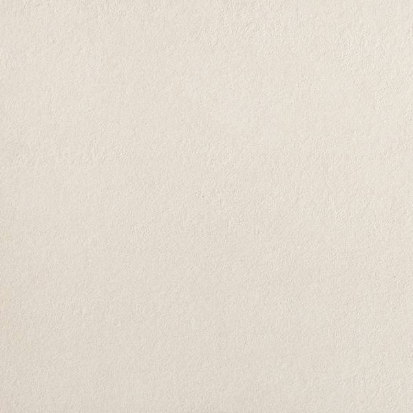 Imagen de vista previa del color: SALE