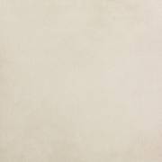 Preview image of the article SALE size 120x120 from the SUMMER collection.