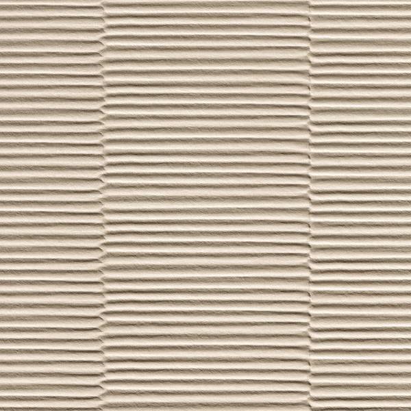 Imagen de vista previa del color: SLOT SABBIA