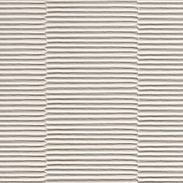 Imagen de vista previa del color: SLOT SALE