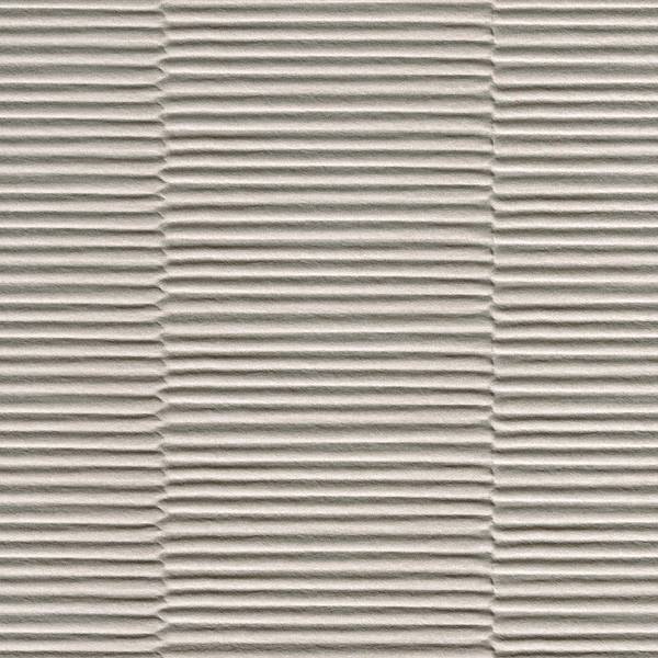 Imagen de vista previa del color: SLOT VENTO