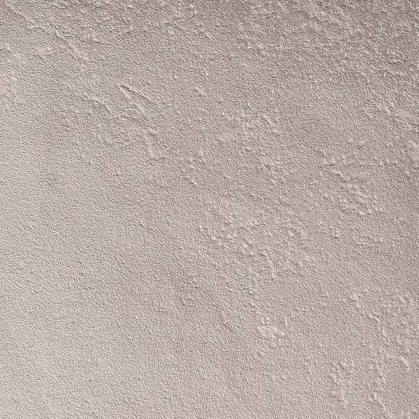 Imagen de vista previa del color: GLOW ARGENTO