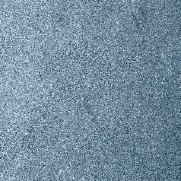 Imagen de vista previa del color: GLOW BLU