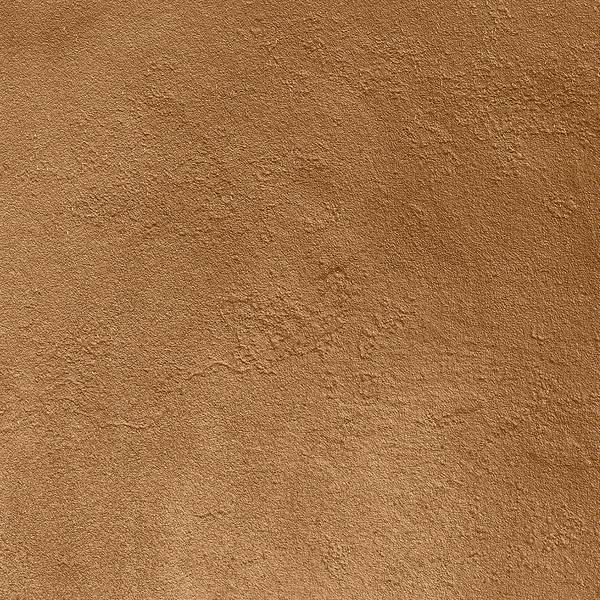 Imagen de vista previa del color: GLOW RAME