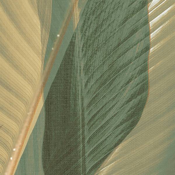 Imagen de vista previa del color: TROPICAL GREEN