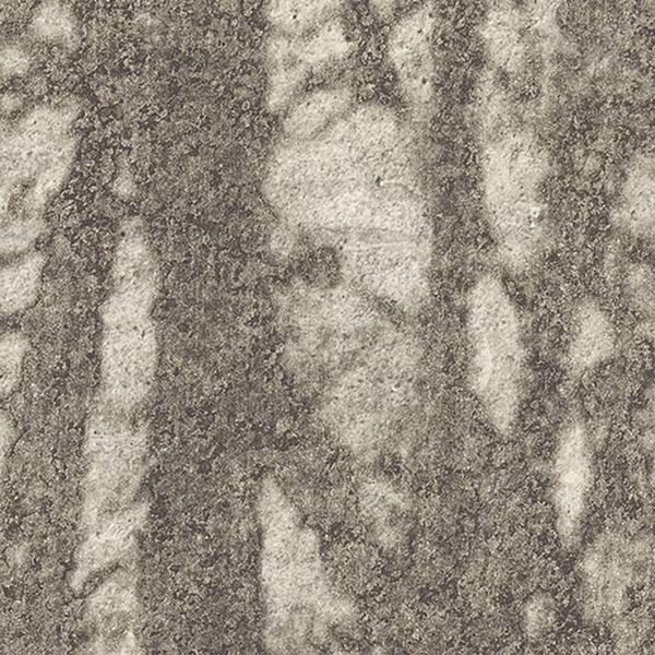 Imagen de vista previa del color: WOOD FOG