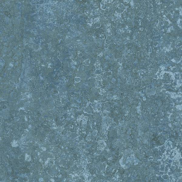 Imagen de vista previa del color: BLUE RUST