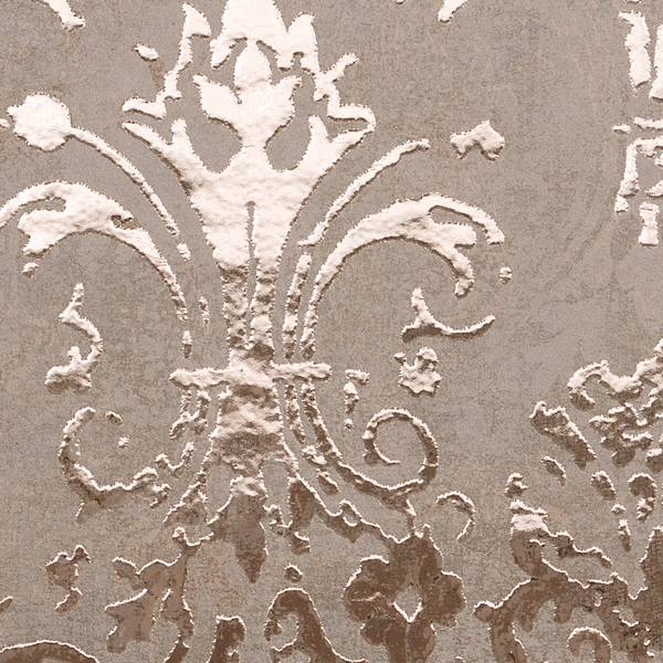 Imagen de vista previa del color: DAMASC