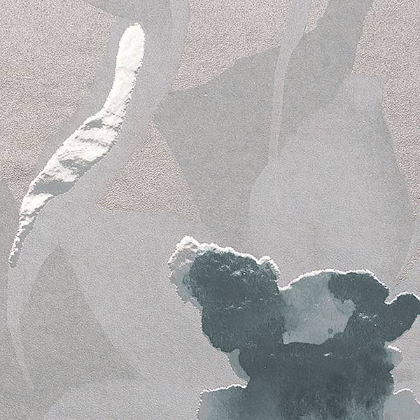 Imagen de vista previa del color: FLOWER CONCRETE