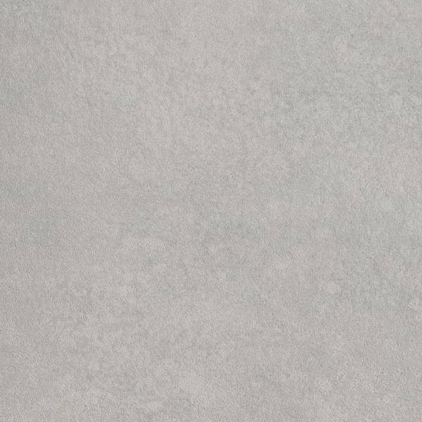 Imagen de vista previa del color: GREY