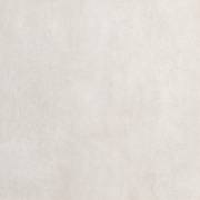 Preview image of the article LIGHT size 120x120 from the YLICO collection.