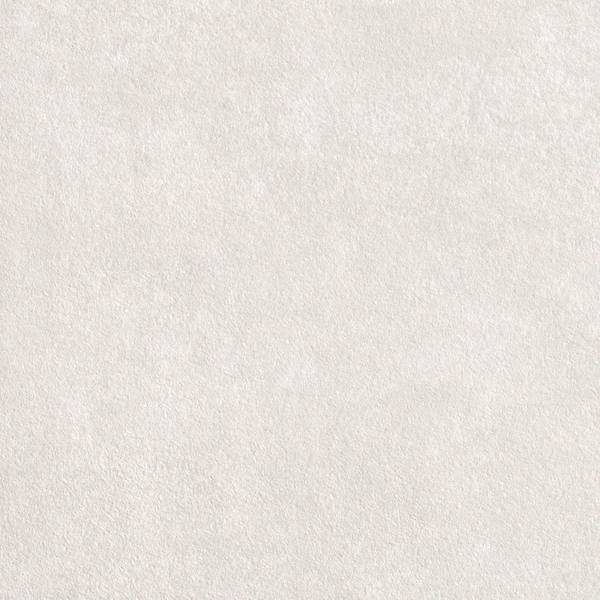 Imagen de vista previa del color: LIGHT