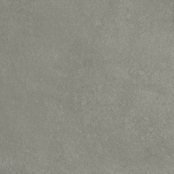 Imagen de vista previa del color: MUSK