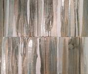 Preview image of the article PAINT GREEN size 100x120 from the YLICO collection.