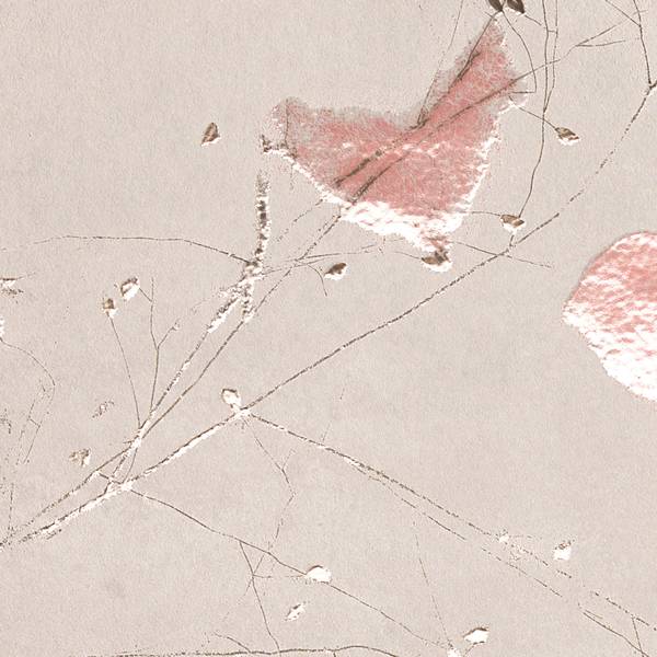 Imagen de vista previa del color: PETALS