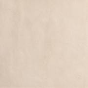 Imagen de vista previa del artículo SAND tamaño 120x120 de la colección YLICO