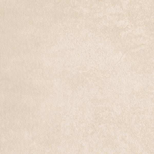 Imagen de vista previa del color: SAND