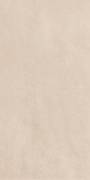 Preview image of the article SAND size 60x120 from the YLICO collection.