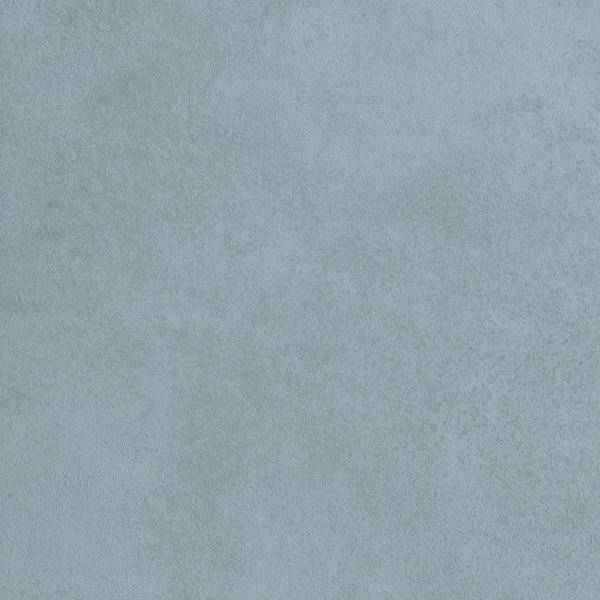 Imagen de vista previa del color: SKY