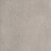 Preview image of the article TAUPE size 120x120 from the YLICO collection.