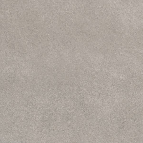 Imagen de vista previa del color: TAUPE