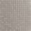 Preview image of the article TAUPE MOSAICO size 30.5x30.5 from the YLICO collection.