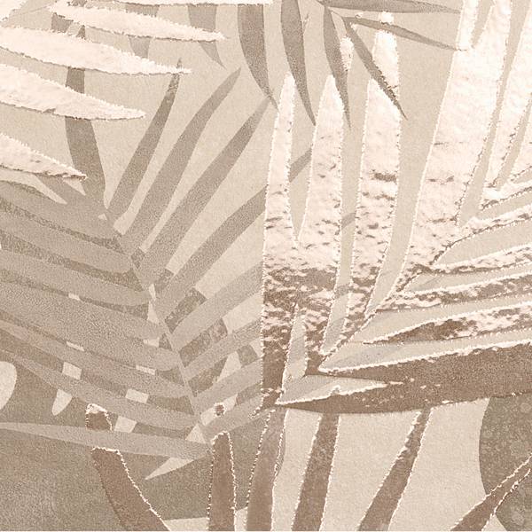 Imagen de vista previa del color: TROPICAL RUST